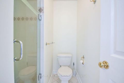 Photo 24 at 24 Grand Forest Drive, Bayshore, Barrie
