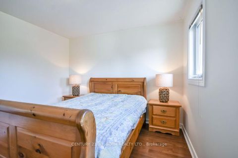Photo 25 at 24 Grand Forest Drive, Bayshore, Barrie