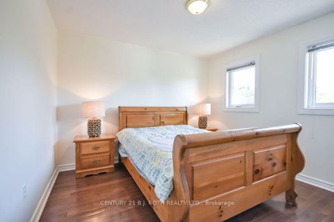 Photo 26 at 24 Grand Forest Drive, Bayshore, Barrie