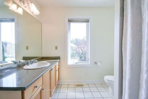 Photo 27 at 24 Grand Forest Drive, Bayshore, Barrie