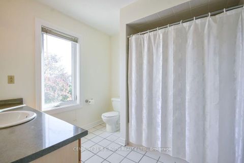 Photo 28 at 24 Grand Forest Drive, Bayshore, Barrie