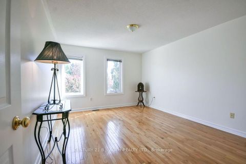 Photo 29 at 24 Grand Forest Drive, Bayshore, Barrie