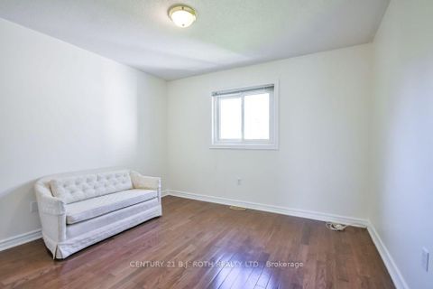Photo 30 at 24 Grand Forest Drive, Bayshore, Barrie