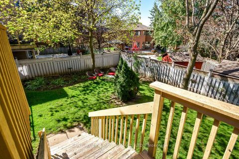 Photo 31 at 24 Grand Forest Drive, Bayshore, Barrie