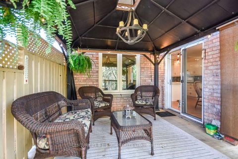 Photo 32 at 24 Grand Forest Drive, Bayshore, Barrie