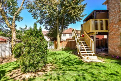 Photo 34 at 24 Grand Forest Drive, Bayshore, Barrie