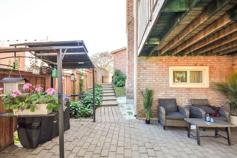 Photo 36 at 24 Grand Forest Drive, Bayshore, Barrie
