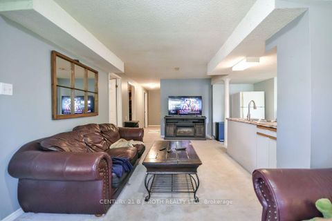 Photo 38 at 24 Grand Forest Drive, Bayshore, Barrie