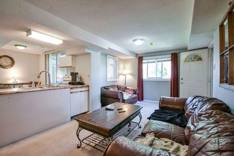 Photo 39 at 24 Grand Forest Drive, Bayshore, Barrie