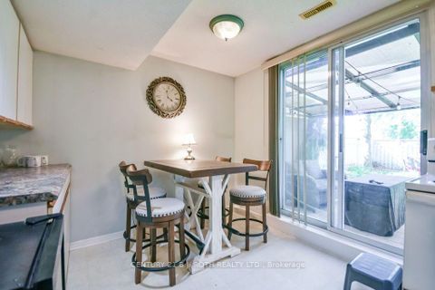 Photo 40 at 24 Grand Forest Drive, Bayshore, Barrie