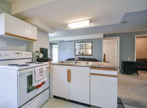 Photo 41 at 24 Grand Forest Drive, Bayshore, Barrie