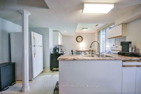 Photo 42 at 24 Grand Forest Drive, Bayshore, Barrie