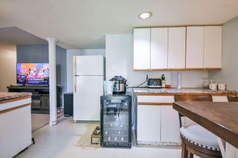Photo 43 at 24 Grand Forest Drive, Bayshore, Barrie