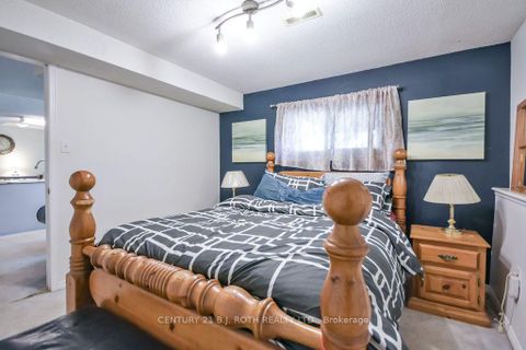 Photo 44 at 24 Grand Forest Drive, Bayshore, Barrie