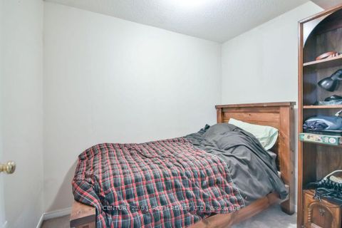 Photo 45 at 24 Grand Forest Drive, Bayshore, Barrie