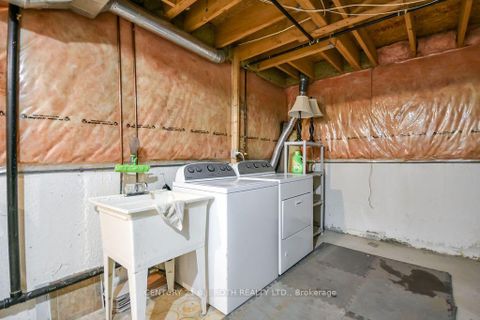 Photo 46 at 24 Grand Forest Drive, Bayshore, Barrie