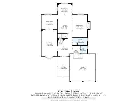 Photo 47 at 24 Grand Forest Drive, Bayshore, Barrie