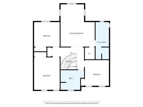 Photo 48 at 24 Grand Forest Drive, Bayshore, Barrie
