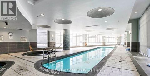Photo 15 at 1412 - 18 Holmes Avenue, Willowdale East, Toronto