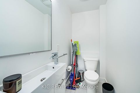 Photo 11 at 111 - 1183 Dufferin Street, Junction, Toronto