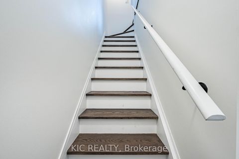 Photo 12 at 111 - 1183 Dufferin Street, Junction, Toronto