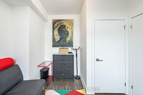 Photo 15 at 111 - 1183 Dufferin Street, Junction, Toronto