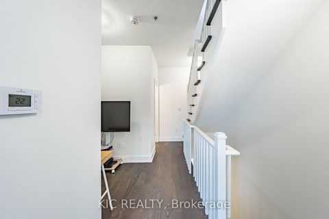Photo 17 at 111 - 1183 Dufferin Street, Junction, Toronto