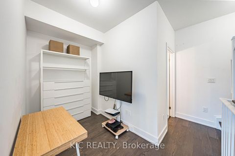 Photo 18 at 111 - 1183 Dufferin Street, Junction, Toronto