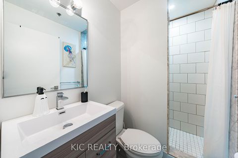 Photo 20 at 111 - 1183 Dufferin Street, Junction, Toronto