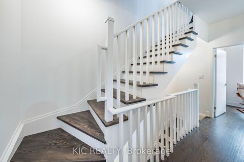 Photo 21 at 111 - 1183 Dufferin Street, Junction, Toronto
