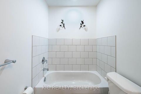 Photo 29 at 111 - 1183 Dufferin Street, Junction, Toronto