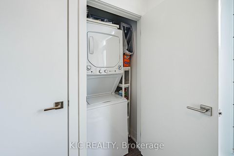 Photo 30 at 111 - 1183 Dufferin Street, Junction, Toronto