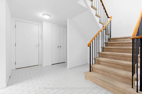 Photo 12 at PH6 - 360 Bloor Street E, Moore Park, Toronto