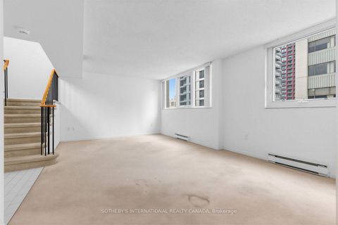 Photo 19 at PH6 - 360 Bloor Street E, Moore Park, Toronto
