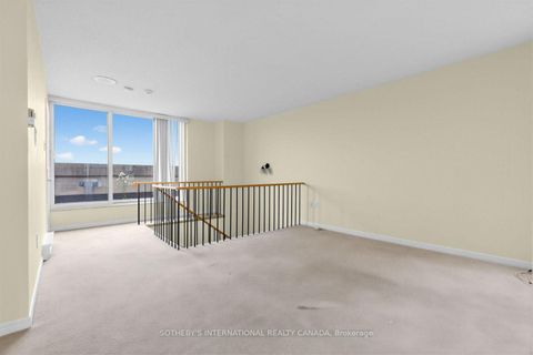 Photo 22 at PH6 - 360 Bloor Street E, Moore Park, Toronto