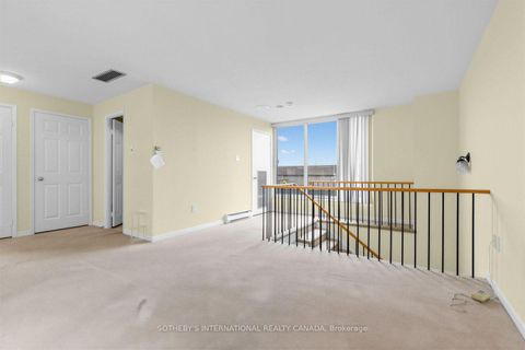 Photo 25 at PH6 - 360 Bloor Street E, Moore Park, Toronto