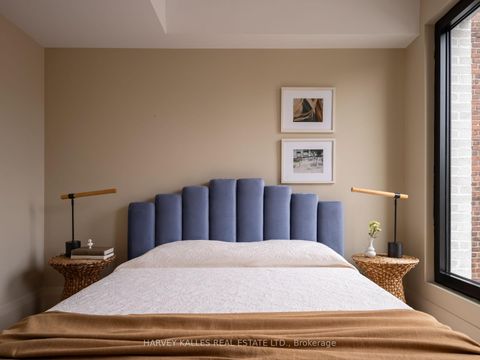 Photo 12 at A - 157 Hallam Street, Junction, Toronto