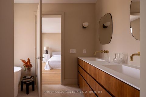 Photo 19 at A - 157 Hallam Street, Junction, Toronto