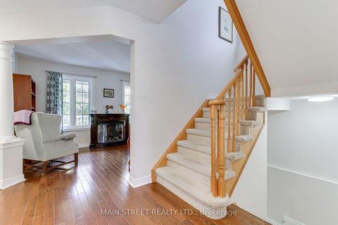 Photo 6 at 65 Ian Drive, Keswick South, Georgina