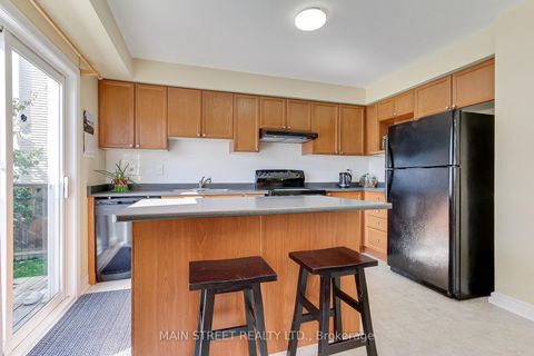 Photo 11 at 65 Ian Drive, Keswick South, Georgina