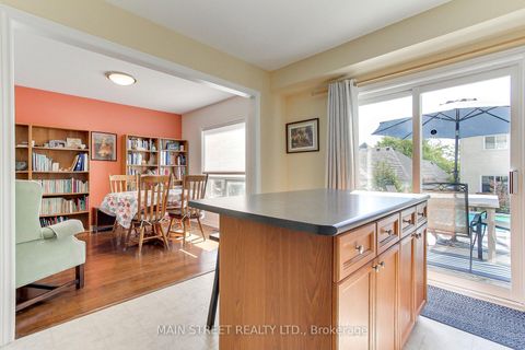 Photo 15 at 65 Ian Drive, Keswick South, Georgina