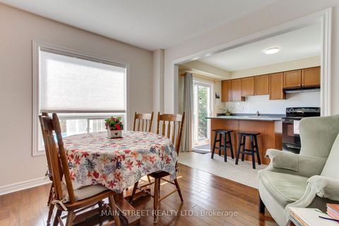 Photo 16 at 65 Ian Drive, Keswick South, Georgina