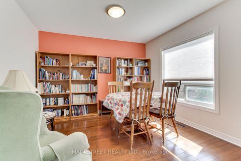 Photo 17 at 65 Ian Drive, Keswick South, Georgina