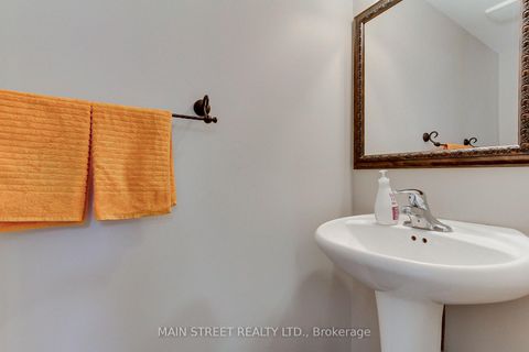 Photo 18 at 65 Ian Drive, Keswick South, Georgina