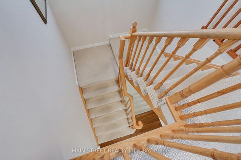 Photo 21 at 65 Ian Drive, Keswick South, Georgina