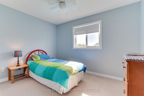 Photo 27 at 65 Ian Drive, Keswick South, Georgina