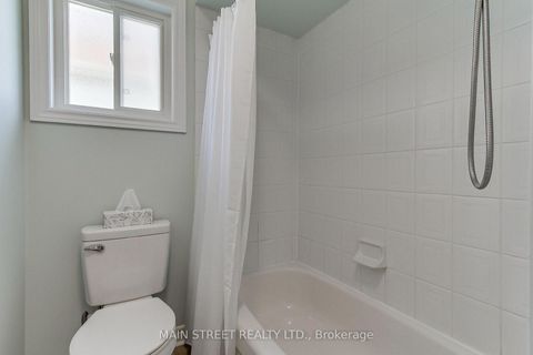 Photo 30 at 65 Ian Drive, Keswick South, Georgina
