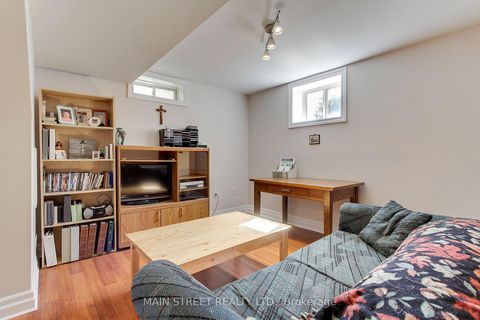Photo 33 at 65 Ian Drive, Keswick South, Georgina
