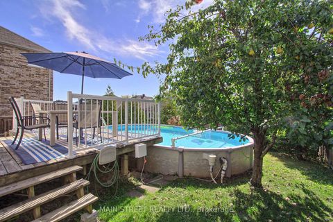 Photo 40 at 65 Ian Drive, Keswick South, Georgina