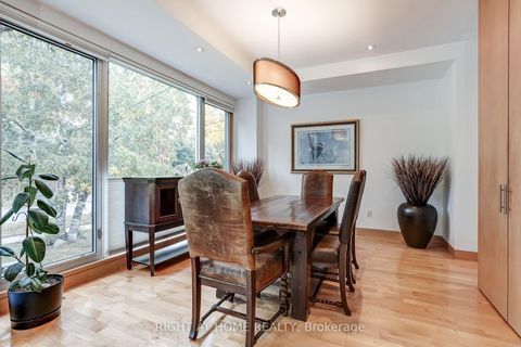 Photo 5 at 17 Ashfield Drive, West Deane, Toronto